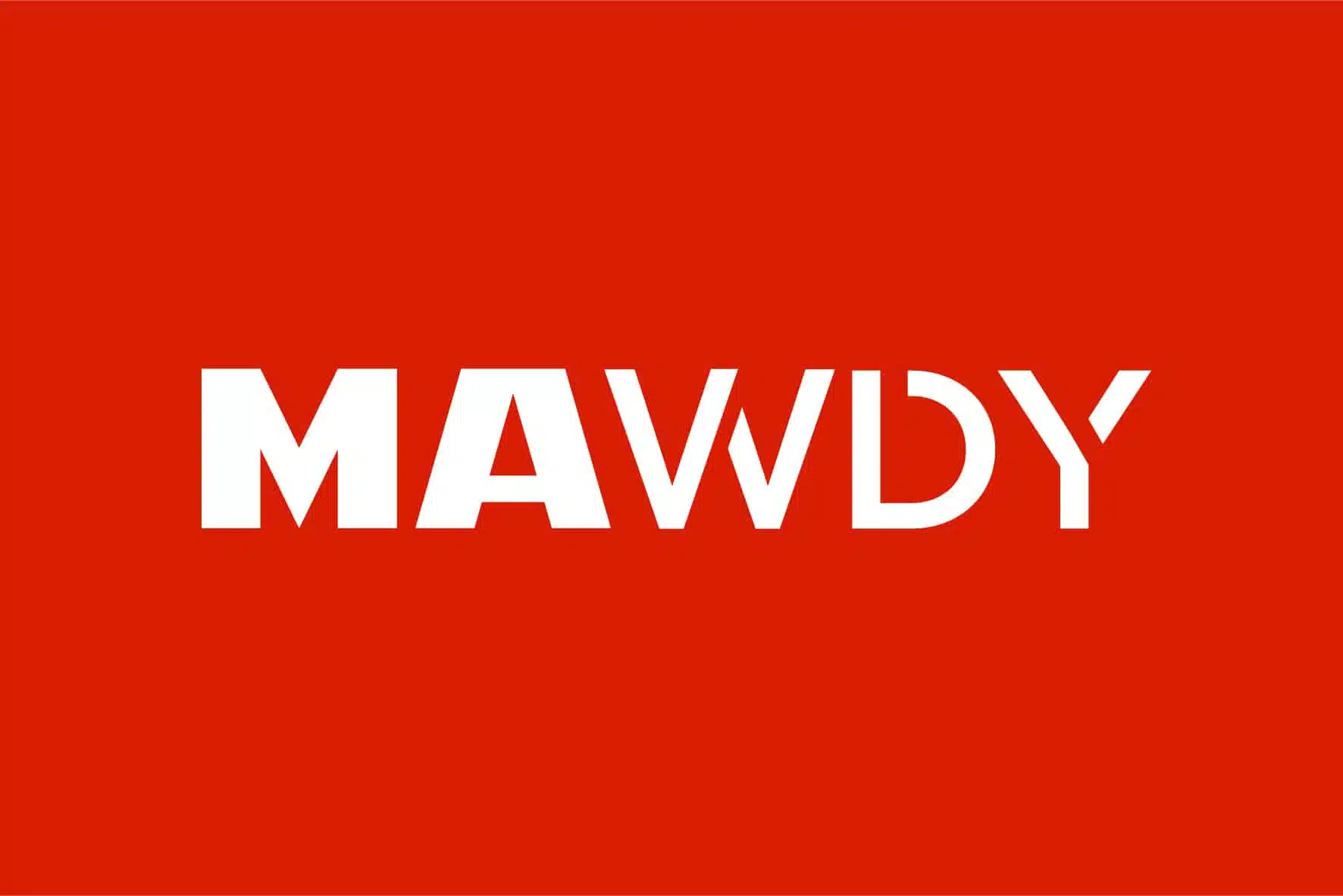 https://www.mawdy.com.uy/media/AF_L.MAWDY_RGB_Negativo.webp